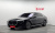 BMW 7-Series 740d xDrive M Sport, 2025