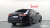 BMW 5-Series 530i xDrive M Sport, 2025