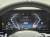 BMW 5-Series 523d M Sport, 2025