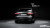 Audi S4 3.0 TFSI Quattro, 2023