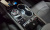 Kia K5 2.0, 2025