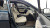 Genesis G70 Gasoline 2.0T 2WD, 2023