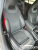 Mercedes-Benz A-Class AMG A45 4MAITC+ Hatchback, 2022