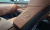 Genesis GV70 2.5T Gasoline 2WD, 2023