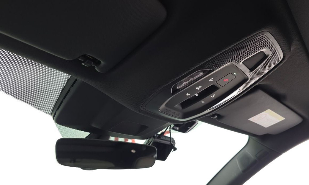 Audi Q5 45 TFSI Quattro S line, 2025