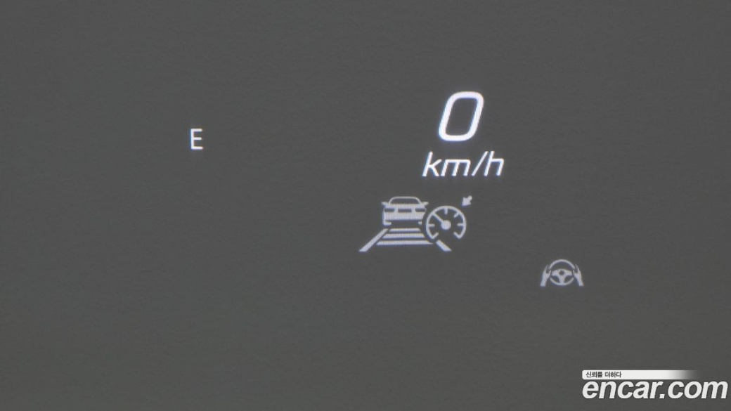 Mercedes-Benz GLE-Class GLE400d 4MATIC Coupe, 2022