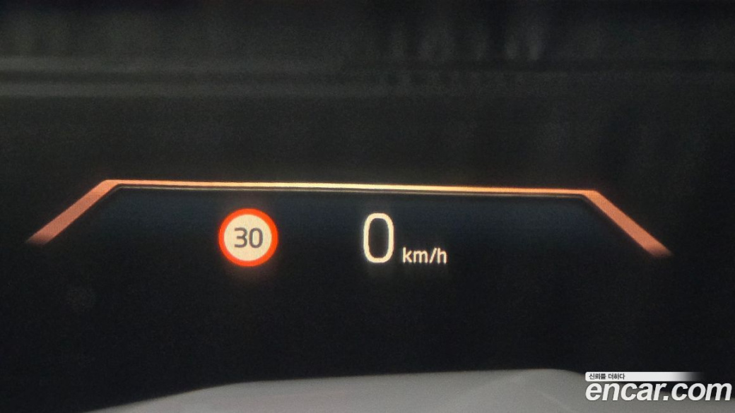 BMW X7 xDrive 40d M Sport 6STR, 2026