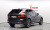 Volvo XC60 B5 Ultimate Bright, 2024