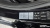 BMW X4 xDrive20i M Sport, 2023