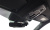 Audi Q5 45 TFSI Quattro S line, 2025