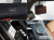 BMW 3-Series 320i M Sport, 2023