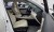 Genesis GV70 2.5T Gasoline 2WD, 2025
