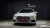Audi A6 45 TFSI Premium, 2022