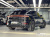 Porsche Cayenne 3.0 Coupe, 2025