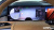 Genesis G80 Gasoline 2.5 Turbo 2WD, 2026