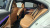 Mercedes-Benz E-Class E220d 4MATIC Exclusive, 2024