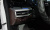 Hyundai Grandeur 2,5 Gasoline 2WD, 2024