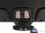Volvo XC60 B5 Ultra Bright, 2025