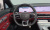 Genesis GV70 2.5T Gasoline AWD, 2025
