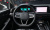 Volkswagen Golf 2.0 TDI Prestige, 2024