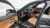 BMW 5-Series 520i M Sport, 2023