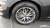 Kia K5 2.0, 2023