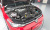 Volkswagen Golf 2.0 TDI Prestige, 2024