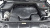 Mercedes-Benz GLE-Class GLE450 4MATIC, 2025