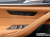 BMW 5-Series 520i M Sport, 2023