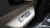Kia Carnival 9-Seater Prestige, 2024