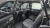 Kia Mohave Diesel 3.0 4WD 6-Seater, 2022
