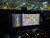 Mercedes-Benz GLB-Class AMG GLB35 4MATIC, 2022