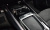 Mercedes-Benz GLB-Class AMG GLB35 4MATIC, 2025