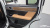 Hyundai Santafe Gasoline 2.5T 2WD, 2024