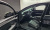 Kia K5 2.0, 2024