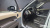 Land Rover Range Rover Sport P360 HSE Dynamic, 2022