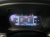Volvo S60 B5 Ultimate Bright, 2024