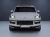 Porsche Cayenne 3.0, 2024