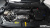 Mercedes-Benz GLA-Class GLA250 4MATIC, 2023
