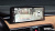 Genesis G70 Gasoline 2.0T 2WD, 2022