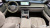 Hyundai Palisade Diesel 2.2 4WD, 2023