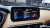 Hyundai Santafe Gasoline 2.5T 2WD, 2023