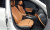 BMW 3-Series 320i Touring, 2024