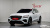 Genesis GV70 2.5T Gasoline 2WD, 2024