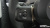 Mini Cooper 5 Door Favoured, 2025