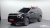 Hyundai Santafe Gasoline 2.5T 4WD, 2024