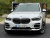BMW X5 xDrive 30d xLine, 2022