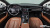 Audi A6 40 TDI Premium, 2022