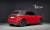 Mini Cooper Convertible Classic, 2024
