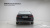 BMW 5-Series 520i Luxury, 2023